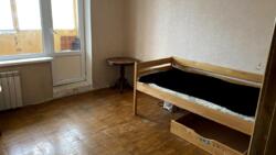 2� �������� ������� ���� 10