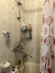 1� ��������������� ����� ���� 6