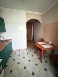 2� ����� ������� ���� 7