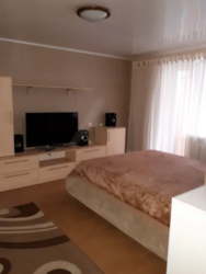 1к Бортничі фото 5 1к Бортничі фото 5