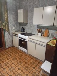 1к квартира на Шулявці фото 10 1к квартира на Шулявці фото 10