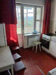 1-к квартира Новобіличі фото 4 1-к квартира Новобіличі фото 4