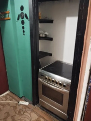 1� �������� � �������� ����������. ������� ����. ���� 7