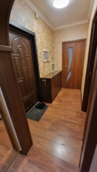 2� ��������. ����������. ���� 17