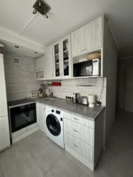 2к р-н ТРЦ Квадрат Воскресенка фото 1 2к р-н ТРЦ Квадрат Воскресенка фото 1