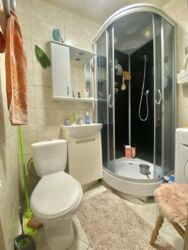 1к квартира. Відрадний. фото 5 1к квартира. Відрадний. фото 5