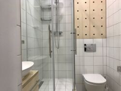 1к-студіо в ЖК Комфорт Таун фото 6 1к-студіо в ЖК Комфорт Таун фото 6