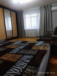 Оренда 1к квартири Печерський фото 3 Оренда 1к квартири Печерський фото 3