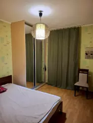 2к квартира Позняки фото 3 2к квартира Позняки фото 3