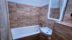 2� ��������. �������������� �����. ���� 5