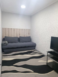 1� ��������. ���������. ���� 8