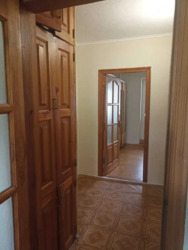 3� ��������. ����������. ���� 4