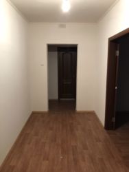 Аренда 3к. квартиры 85 м². БЕЗ МЕБЕЛИ. ЖК 'Патриотика фото 3 Аренда 3к. квартиры 85 м². БЕЗ МЕБЕЛИ. ЖК 'Патриотика фото 3