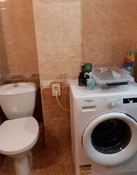 1� ������� ������� ���� 5