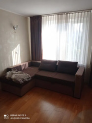 2� ����� ˳��������� ���� 7