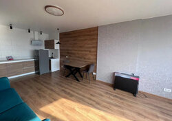 ���������� � �� ���� ѳ� ���� 2