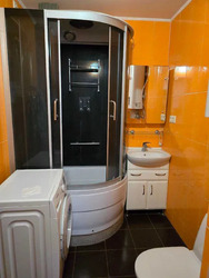 1к квартира. Борщаговка. фото 11 1к квартира. Борщаговка. фото 11