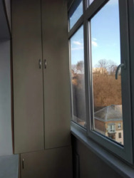 2� ����� ���������� ���� 8