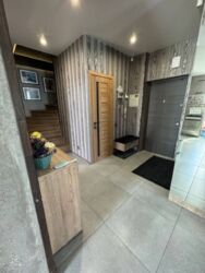 4� �������� � ������� �� ������� ���� ���� 7