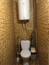 3к метро Берестейська фото 17 3к метро Берестейська фото 17