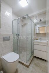 1к квартира. ВасилькІвська фото 14 1к квартира. ВасилькІвська фото 14