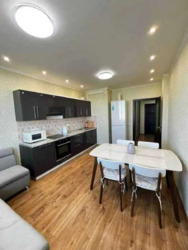 1� ��������. �� ��������. ���� 6