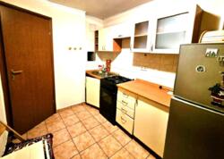 2� �������� ���� 2