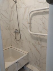 1 �. ����� �� ��������� ���� 7