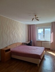 1к, Позняки13000 грн фото 6 1к, Позняки13000 грн фото 6