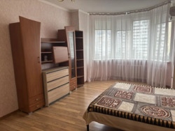 1к метро Осокорки фото 3 1к метро Осокорки фото 3