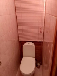 2к Булаховського фото 5 2к Булаховського фото 5