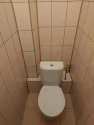 1к метро Вокзальна фото 9 1к метро Вокзальна фото 9