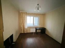 2� ����� ��������� ���� 5