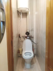 2� ��������. ³������� ���� 9