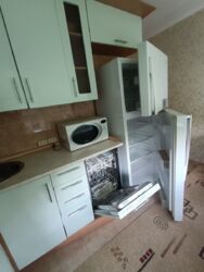 2к Дарницька площа фото 4 2к Дарницька площа фото 4