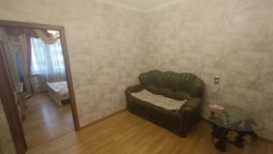 2� � �� �������������� ���� 12