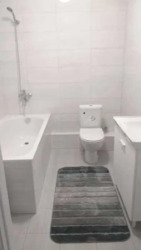 1� ��������. �. �������. �� ��������� ������� ���� 7