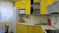 Здається квартира Київ, Шевченківський, ул. Рижская, 73г фото 1 Здається квартира Київ, Шевченківський, ул. Рижская, 73г фото 1