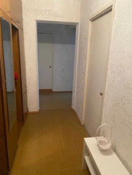 2� ������� ���� 7