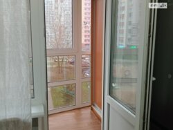 1к метро Позняки фото 4 1к метро Позняки фото 4