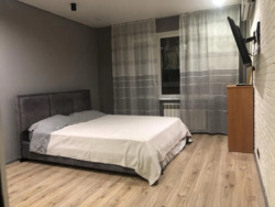 3к метро Харківська фото 13 3к метро Харківська фото 13