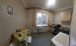 1к квартира. м. Мінська. фото 2 1к квартира. м. Мінська. фото 2