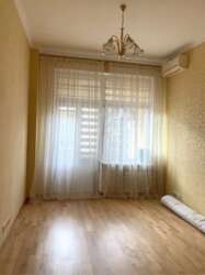 Здається квартира Київ, Шевченківський, ул. Крещатик фото 5 Здається квартира Київ, Шевченківський, ул. Крещатик фото 5