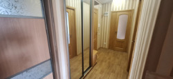 2к метро Теремки фото 7 2к метро Теремки фото 7