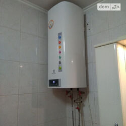 1-к метро Житомирська фото 6 1-к метро Житомирська фото 6