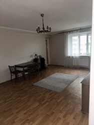 1� ��������. �������. ���� 6