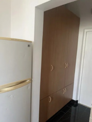 1�-����� �������������� ��������� ���� 5