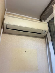 1� ������ ���� 9