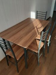 1к метро Червоний хутір фото 5 1к метро Червоний хутір фото 5