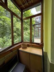 2к метро Університет фото 20 2к метро Університет фото 20